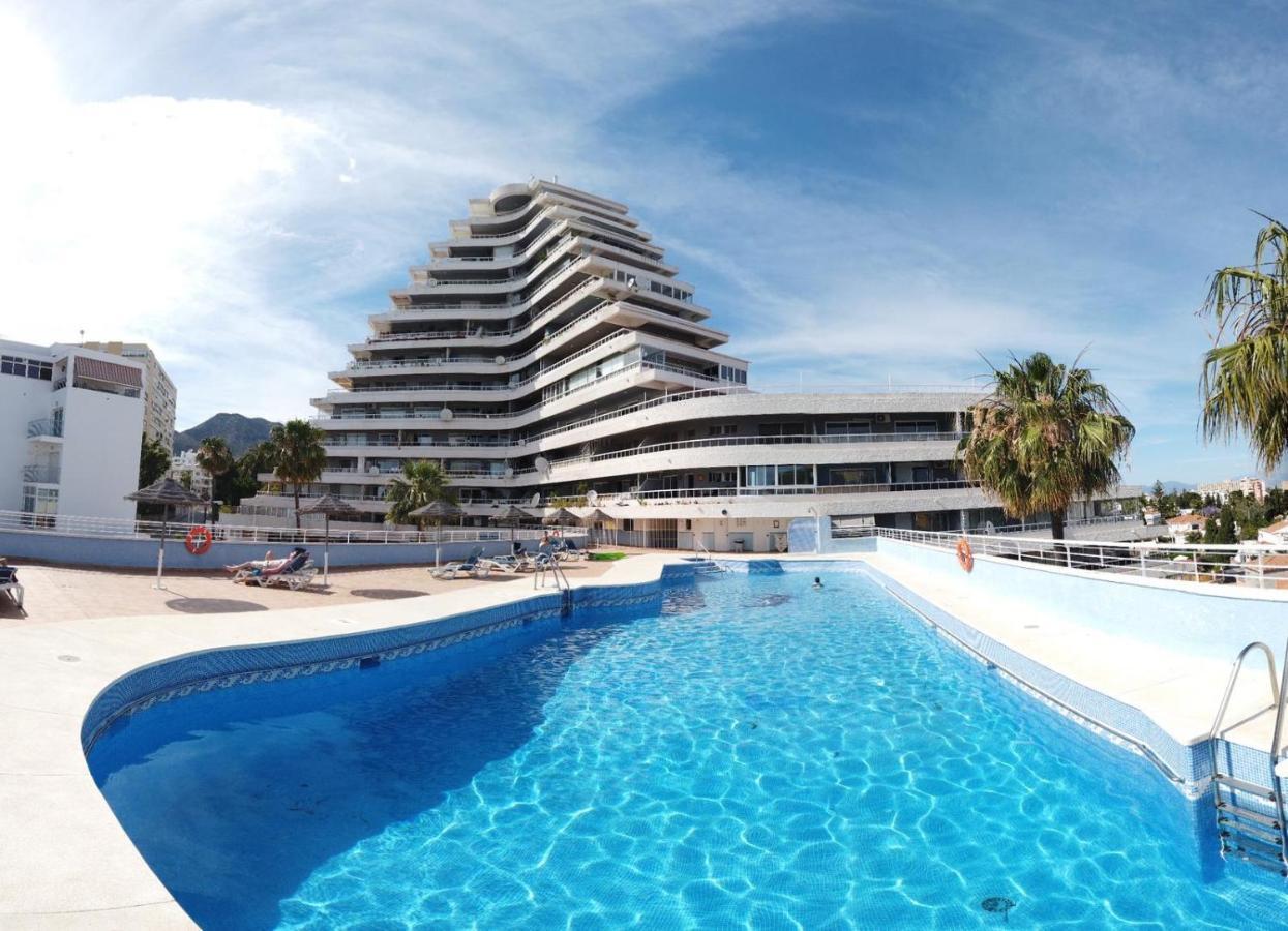 Apartmán Cielomar Costa